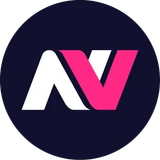 Nvcasino
